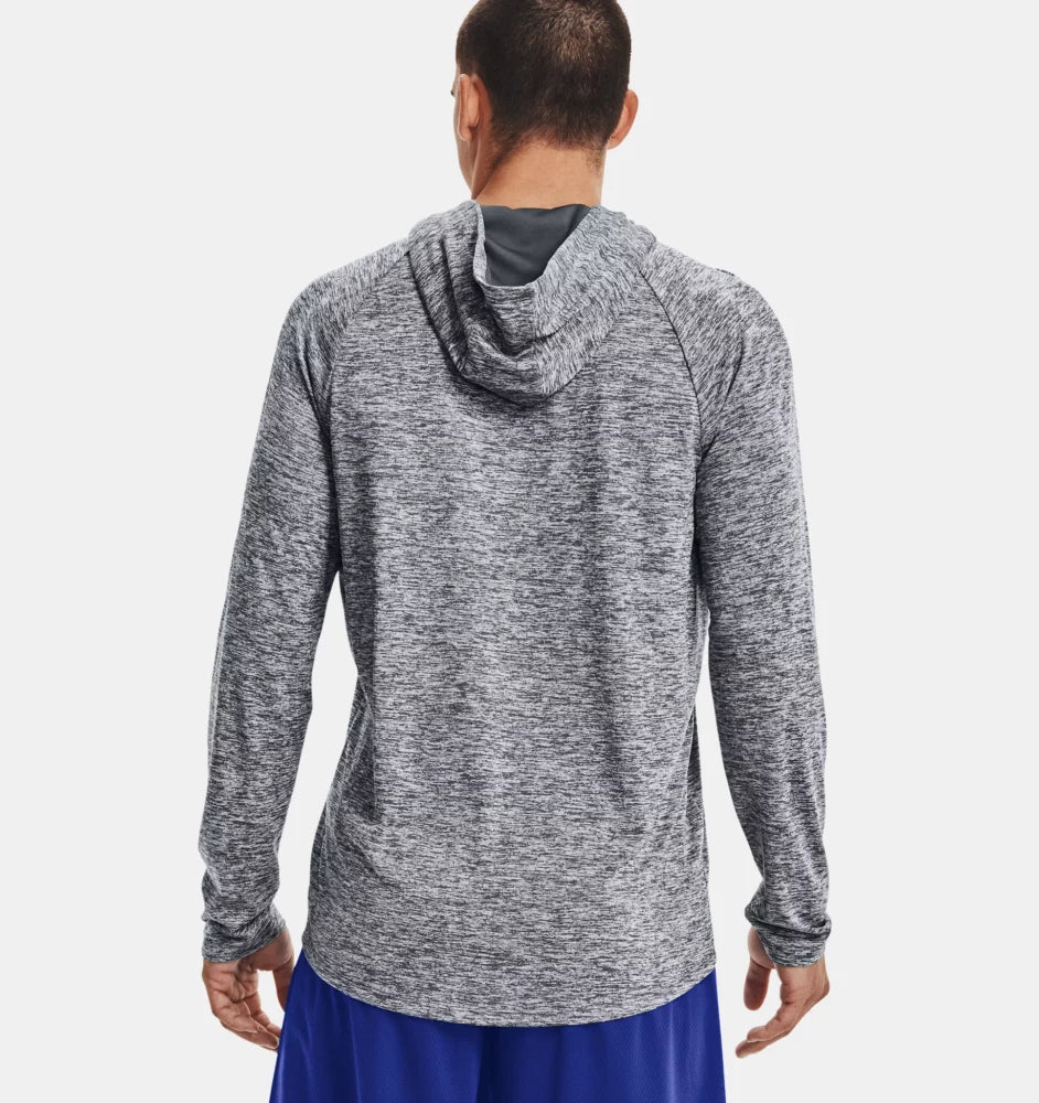 Under Armour Tech Hoodie 2.0 1328703 - Clothing & Accessories